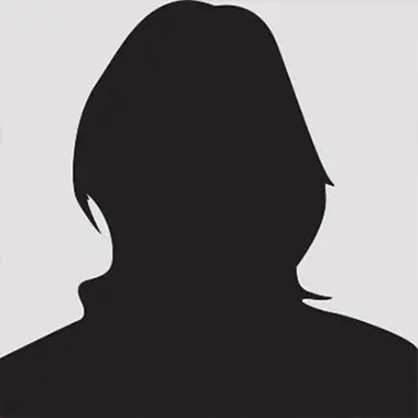 Photo de Maître Amandine DELAVAL-PISSONNIER